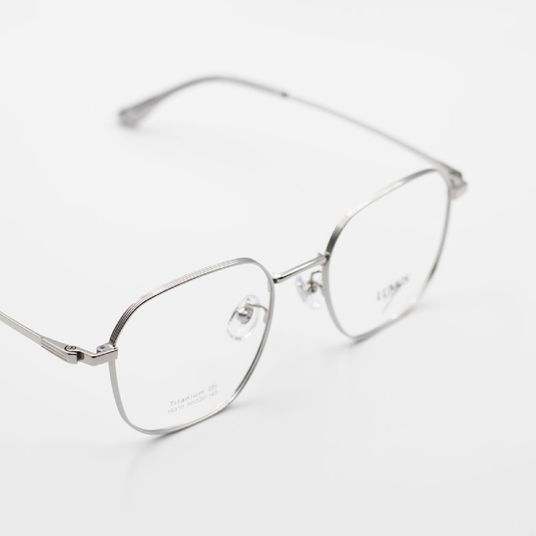 LUMOS 15310 C5 LUMOS 15310 C5