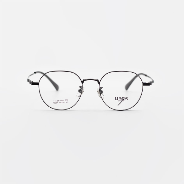 LUMOS 15281 C32 LUMOS 15281 C32