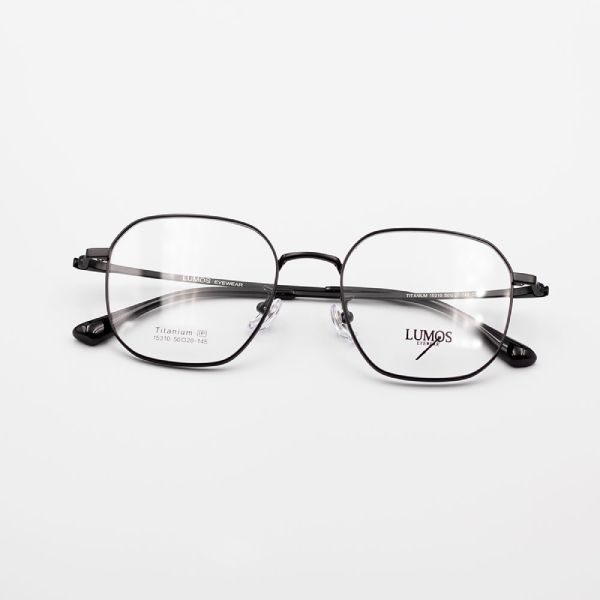 LUMOS 15310 C32 LUMOS 15310 C32