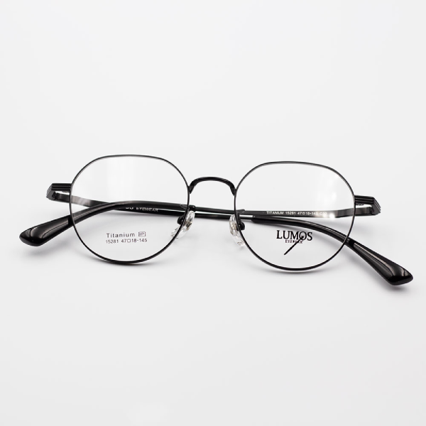 LUMOS 15281 C32 LUMOS 15281 C32