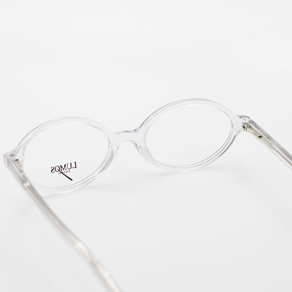 LUMOS M001 C3 LUMOS M001 C3