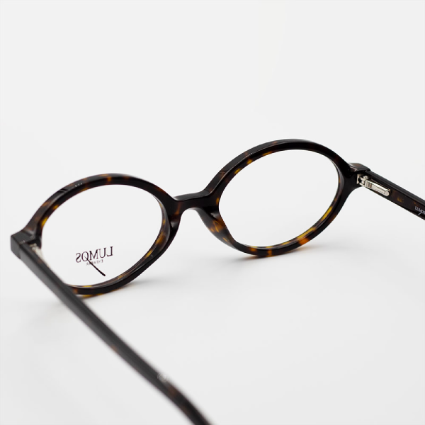 LUMOS M001 C2 LUMOS M001 C2