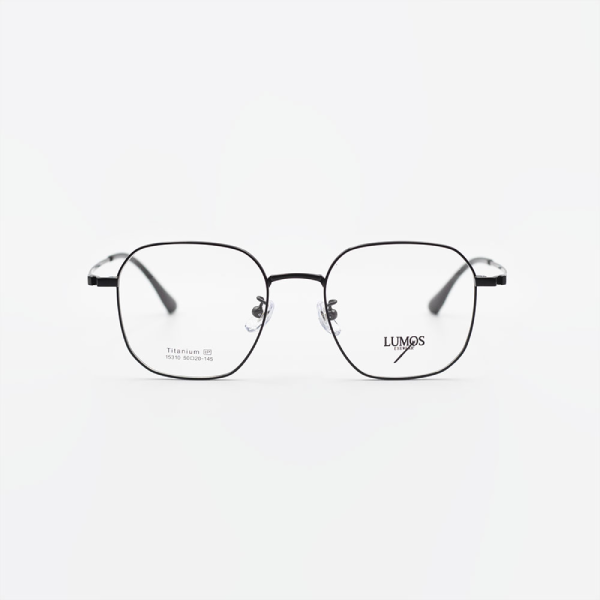 LUMOS 15310 C32 LUMOS 15310 C32