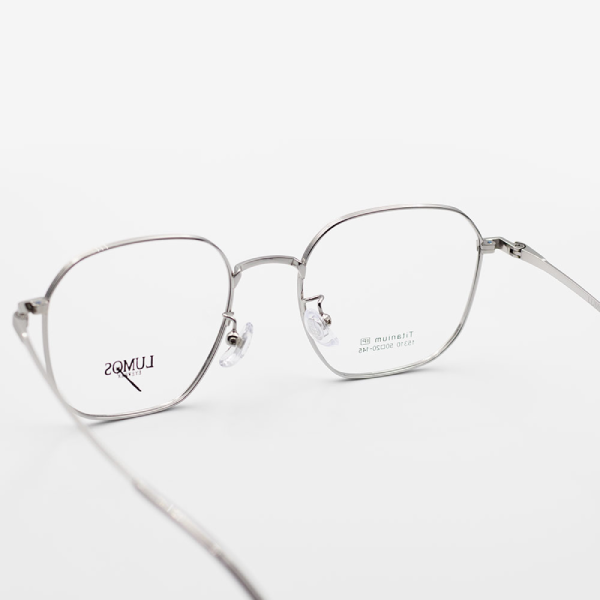 LUMOS 15310 C5 LUMOS 15310 C5