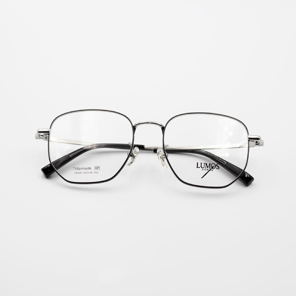 LUMOS 15310 C2 LUMOS 15310 C2