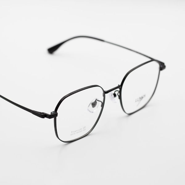 LUMOS 15310 C32 LUMOS 15310 C32