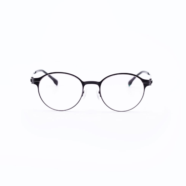 AROON 92002 COL.MB02 AROON 92002 COL.MB02