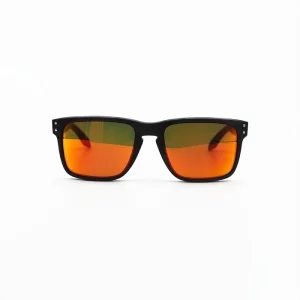 OAKLEY HOLBROOK XL OO9417-2959