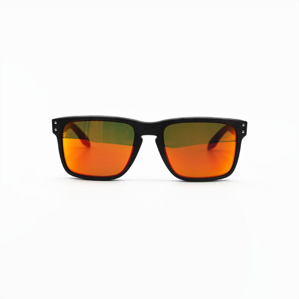 OAKLEY HOLBROOK XL OO9417-2959
