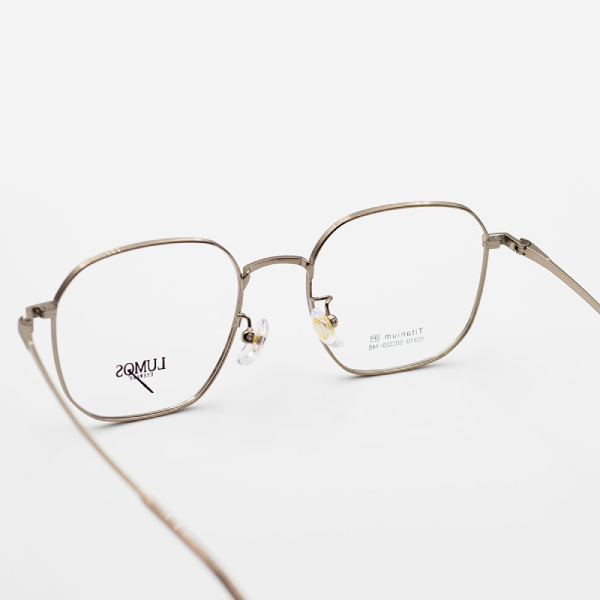 LUMOS 15310 C40 LUMOS 15310 C40