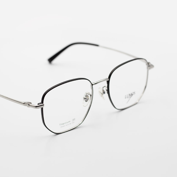 LUMOS 15310 C2 LUMOS 15310 C2