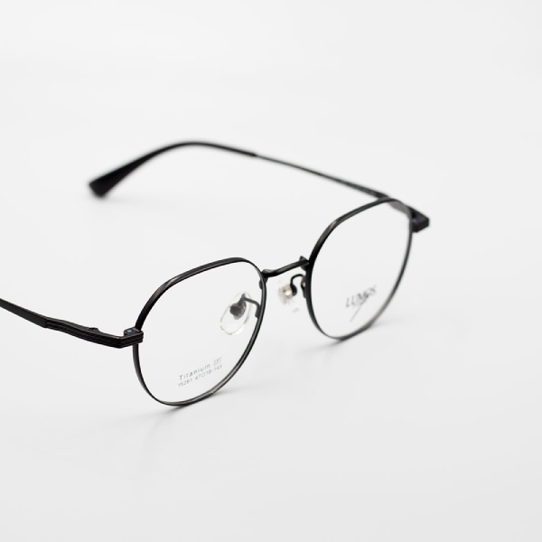 LUMOS 15281 C32 LUMOS 15281 C32