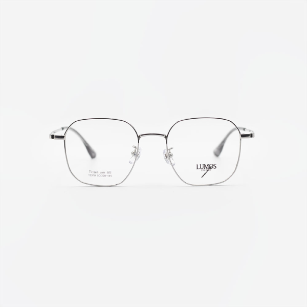 LUMOS 15310 C5 LUMOS 15310 C5