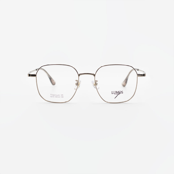 LUMOS 15310 C40 LUMOS 15310 C40