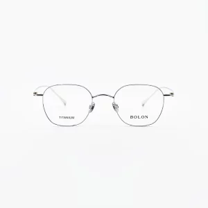 BOLON BT1595 B90