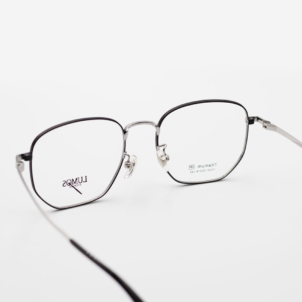 LUMOS 15310 C2 LUMOS 15310 C2