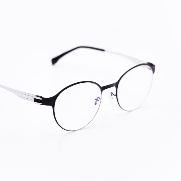 AROON 92002 COL.MB02 AROON 92002 COL.MB02