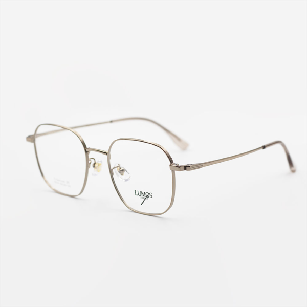 LUMOS 15310 C40 LUMOS 15310 C40