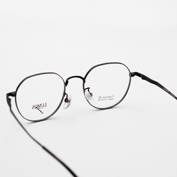 LUMOS 15281 C32 LUMOS 15281 C32