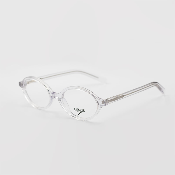 LUMOS M001 C3 LUMOS M001 C3