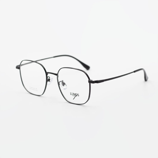 LUMOS 15310 C32 LUMOS 15310 C32