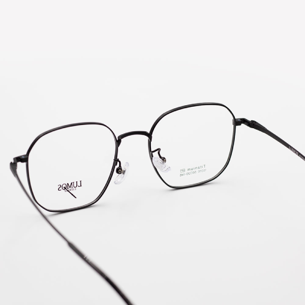 LUMOS 15310 C32 LUMOS 15310 C32