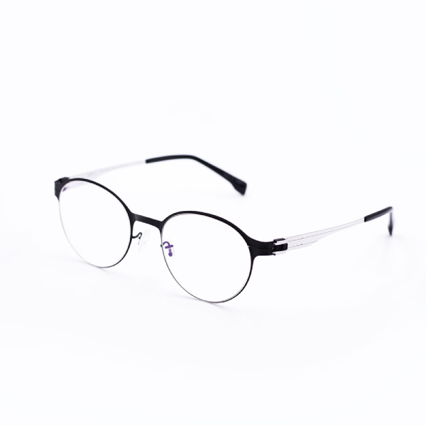 AROON 92002 COL.MB02 AROON 92002 COL.MB02