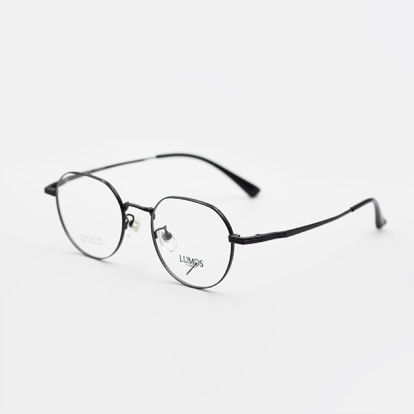 LUMOS 15281 C32 LUMOS 15281 C32