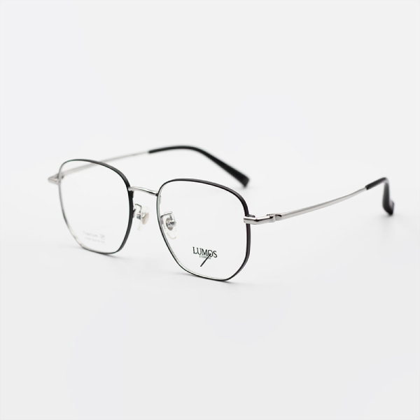 LUMOS 15310 C2 LUMOS 15310 C2