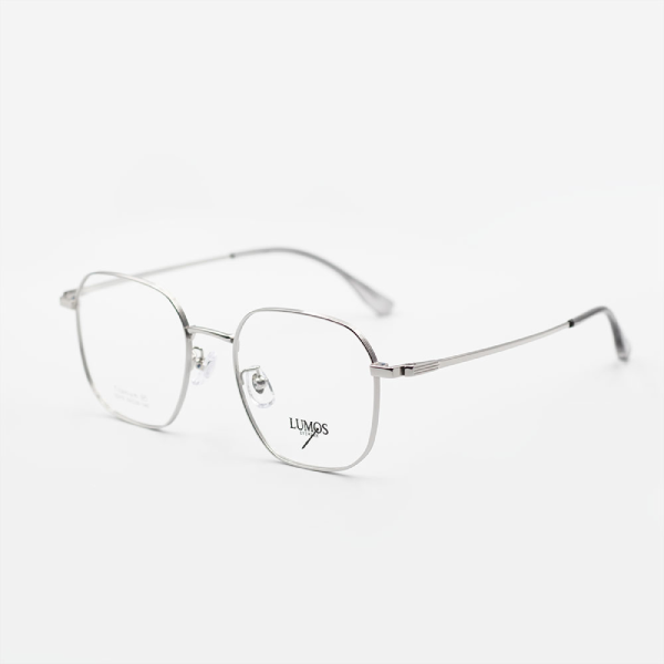 LUMOS 15310 C5 LUMOS 15310 C5