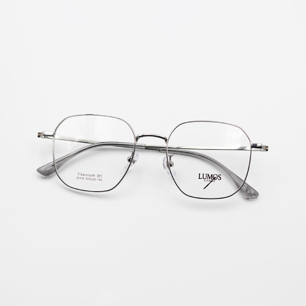 LUMOS 15310 C5 LUMOS 15310 C5