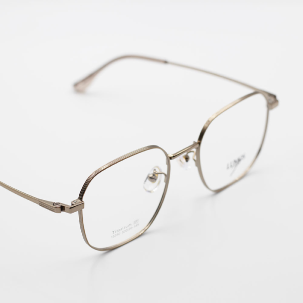 LUMOS 15310 C40 LUMOS 15310 C40