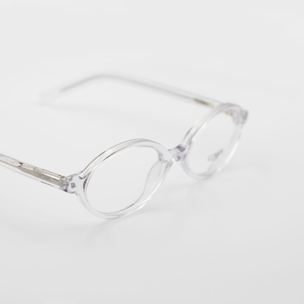 LUMOS M001 C3 LUMOS M001 C3