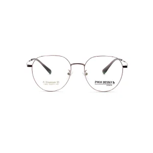 POLO DESIGN T903 C4
