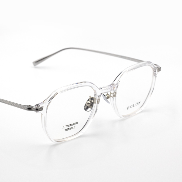 BOLON BJ5066 B90 BOLON BJ5066 B90