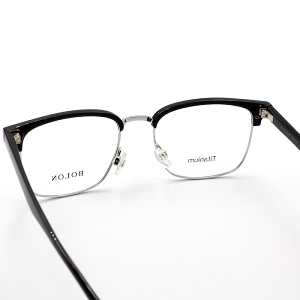 BOLON BA6013 B15 BOLON BA6013 B15