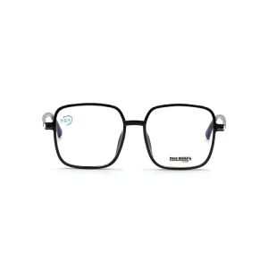 POLO DESIGN WK0575 C1