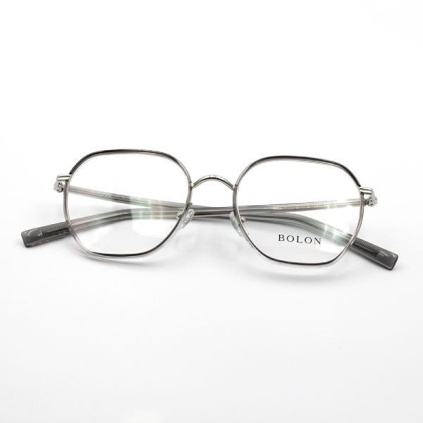 BOLON BJ6173 B19 BOLON BJ6173 B19
