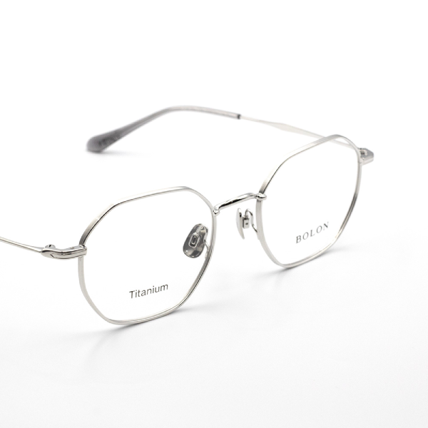 BOLON BA7061 B90 BOLON BA7061 B90