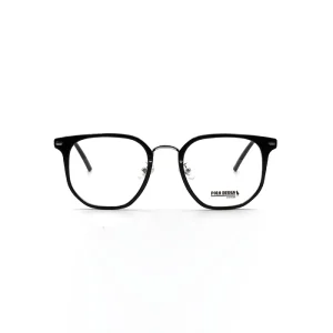 POLO DESIGN M2200 C2