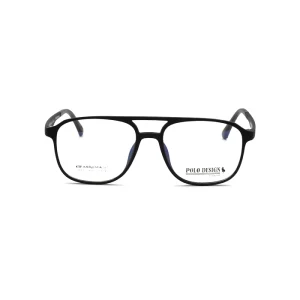 POLO DESIGN ARKEMA 328 C.6
