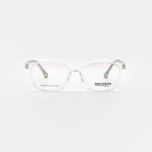POLO DESIGN HX68031 C3