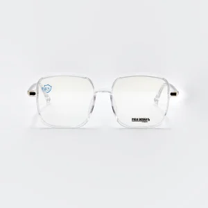 POLO DESIGN WK0575 C2