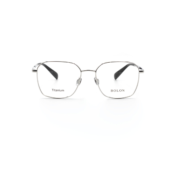 BOLON BA7068 B90