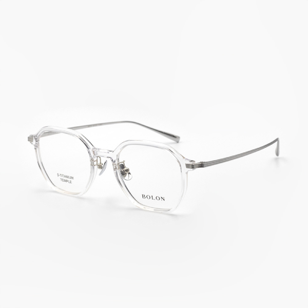 BOLON BJ5066 B90 BOLON BJ5066 B90