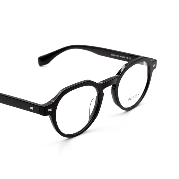 BOLON BJ3218 B10 BOLON BJ3218 B10