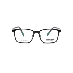 POLO DESIGN HX68037 C3