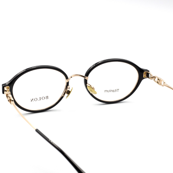 BOLON BA6073 B13 BOLON BA6073 B13