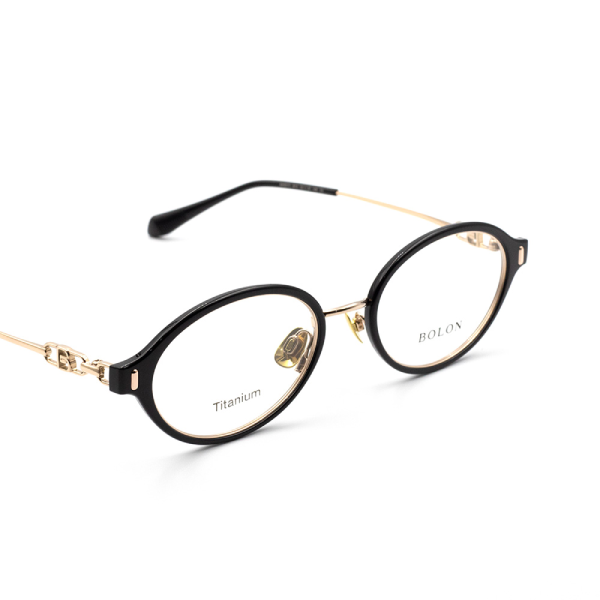 BOLON BA6073 B13 BOLON BA6073 B13