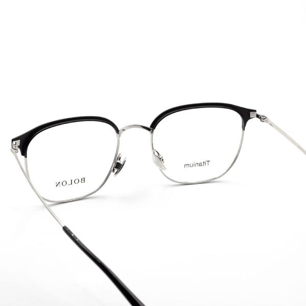 BOLON BA7058 B15 BOLON BA7058 B15